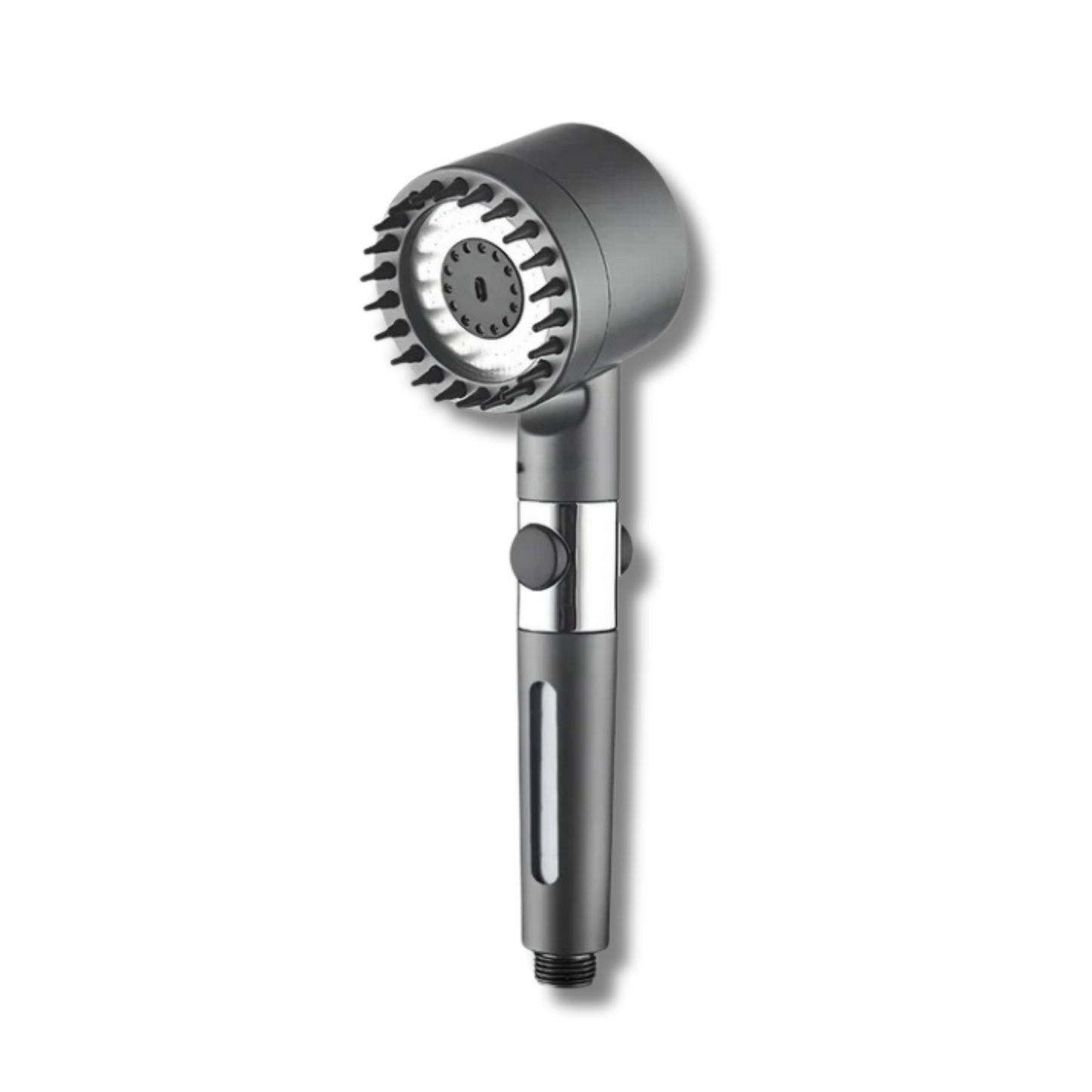 HydraPure™ – Duschkopf mit Wasserfilter