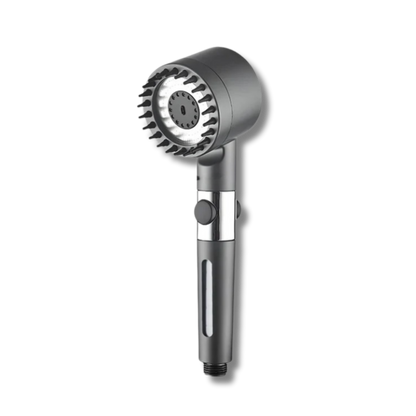 HydraPure™ – Duschkopf mit Wasserfilter