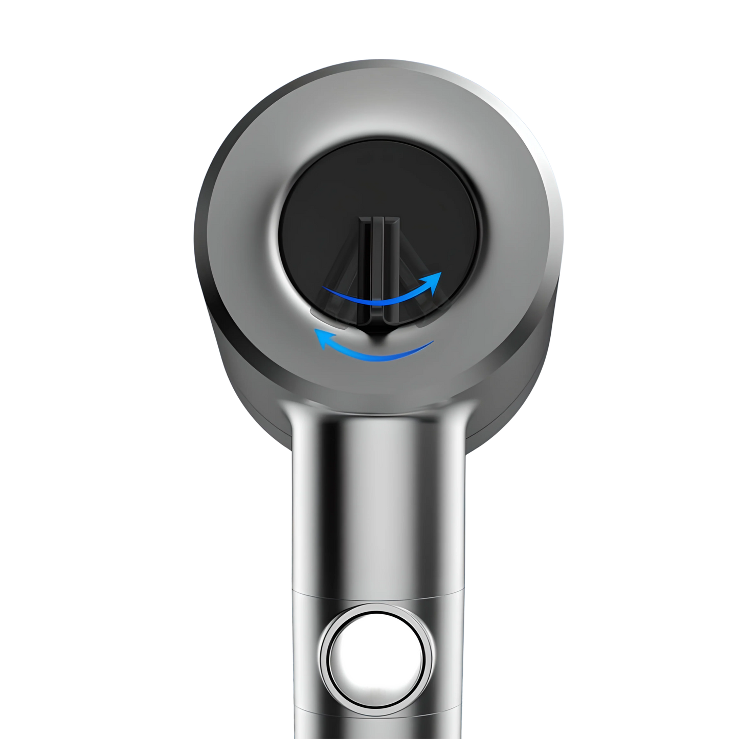 HydraPure™ – Duschkopf mit Wasserfilter