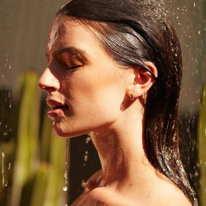 HydraPure™ – Duschkopf mit Wasserfilter