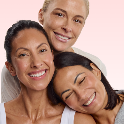 Luminous™ - LED Face Mask