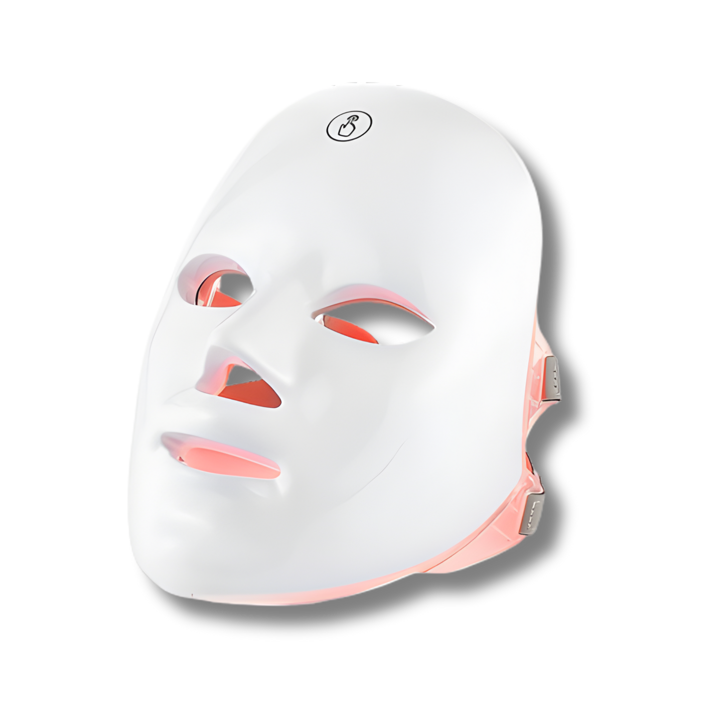 Luminous™ - LED Face Mask