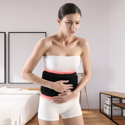 DynamicDose™ - Wavelength Belt