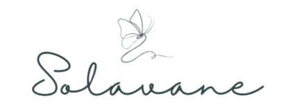 Solavane